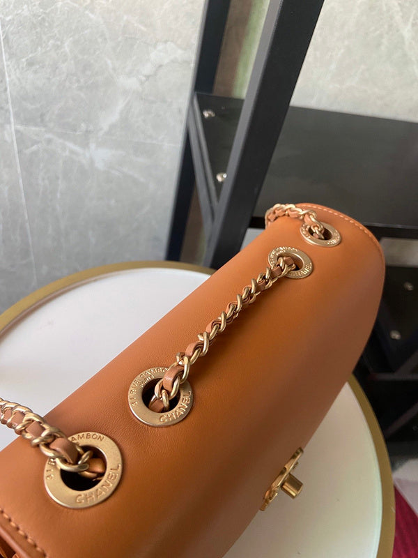 COZY BAGS - CHL Lady Bags - 345