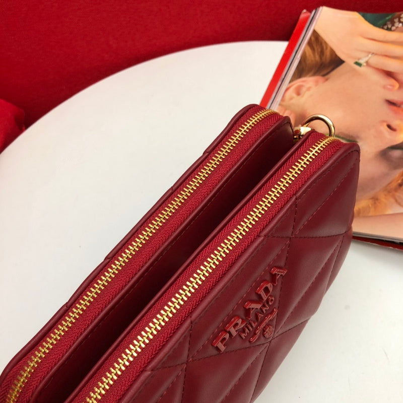 COZY BAGS - PD Bags - 249