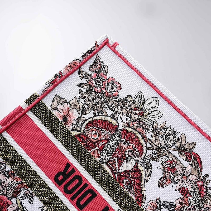 COZY BAGS - DOR Bags - 476