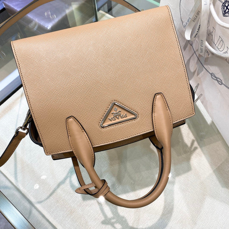 JB - PD Lady Bags - 476