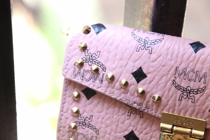 COZY BAGS - MQM Bags - 098