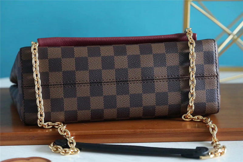 COZY - LOV Lady Bags - 1671