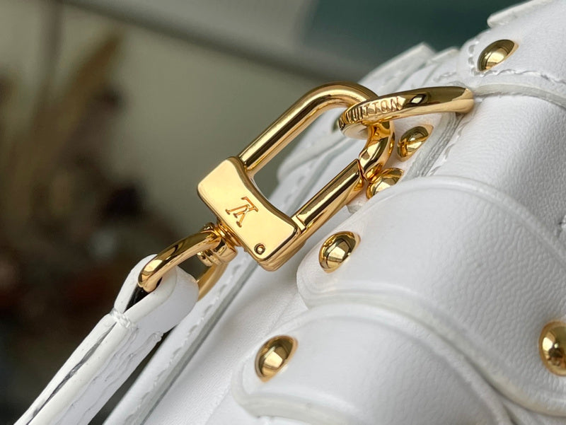 JB - LOV Lady Bags - 426