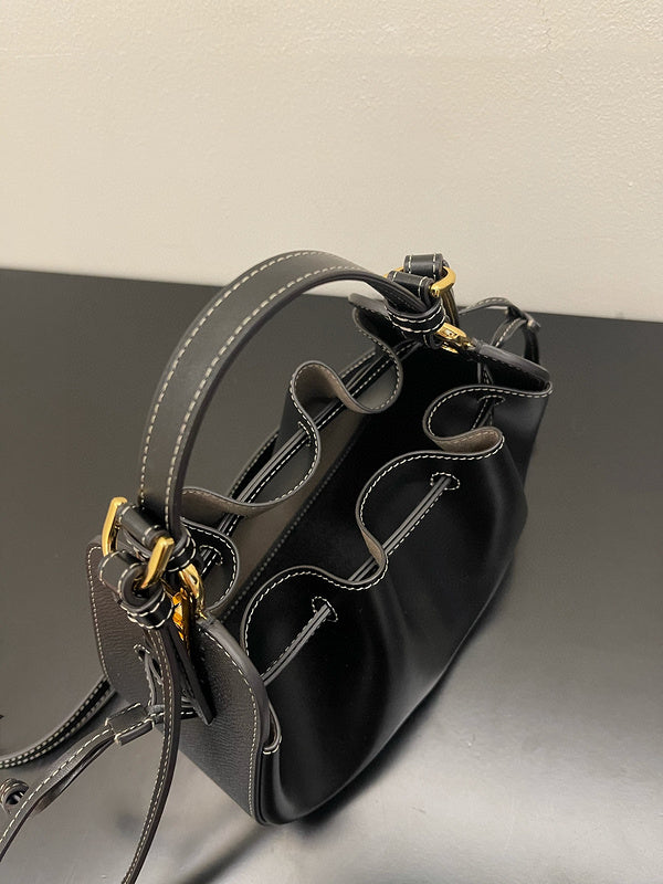 COZY BAGS - FDE Bags - 228