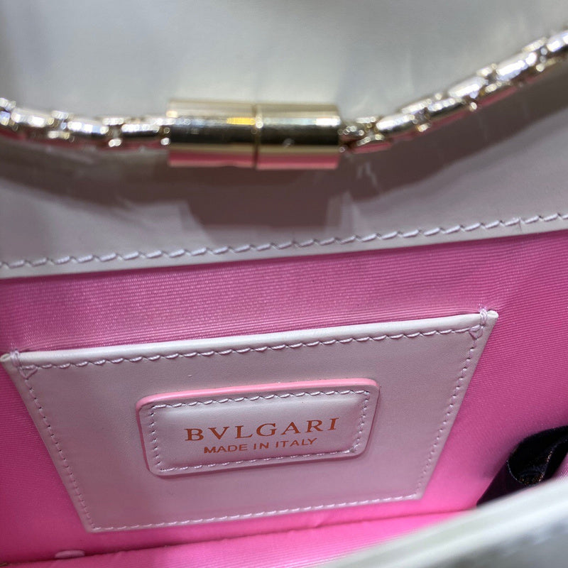 JB - BGL Lady Bags - 164