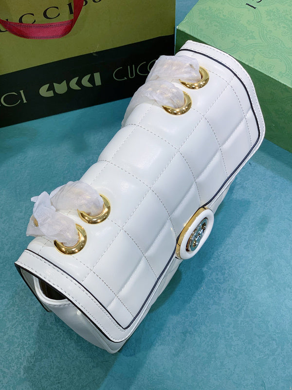 COZY BAGS - GUKI Bags - 231