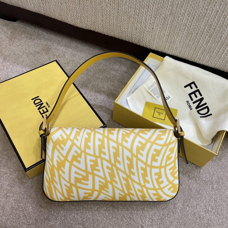COZY BAGS - FDE Bags - 397