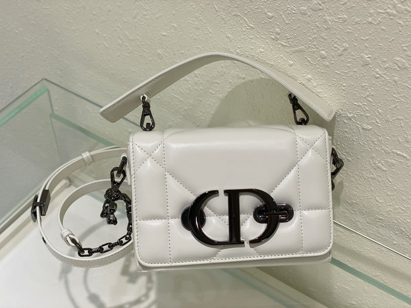 COZY BAGS - DOR Bags - 103