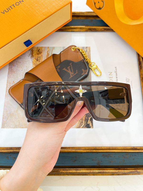 COZY BAGS - LOV Sunglasses - 099