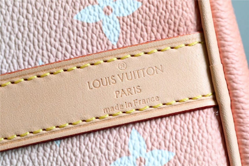 COZY - LOV Lady Bags - 1452