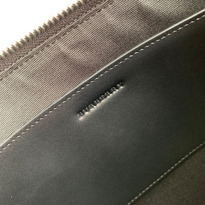 COZY - BOR Men Bags - 116