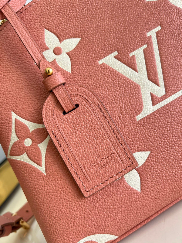 COZY BAGS - LOV Bags - 1549