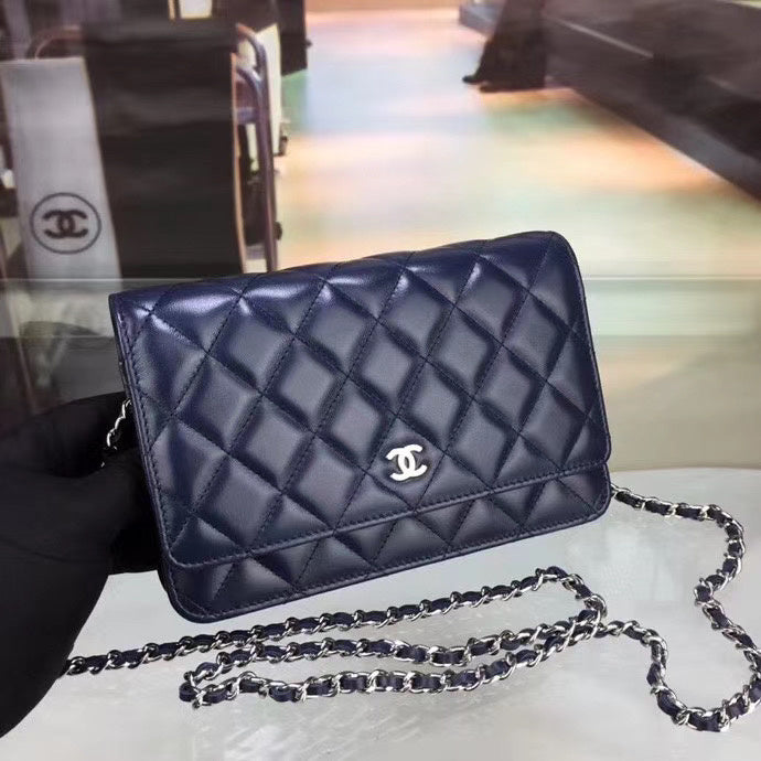 COZY BAGS - CHL Lady Bags - 699