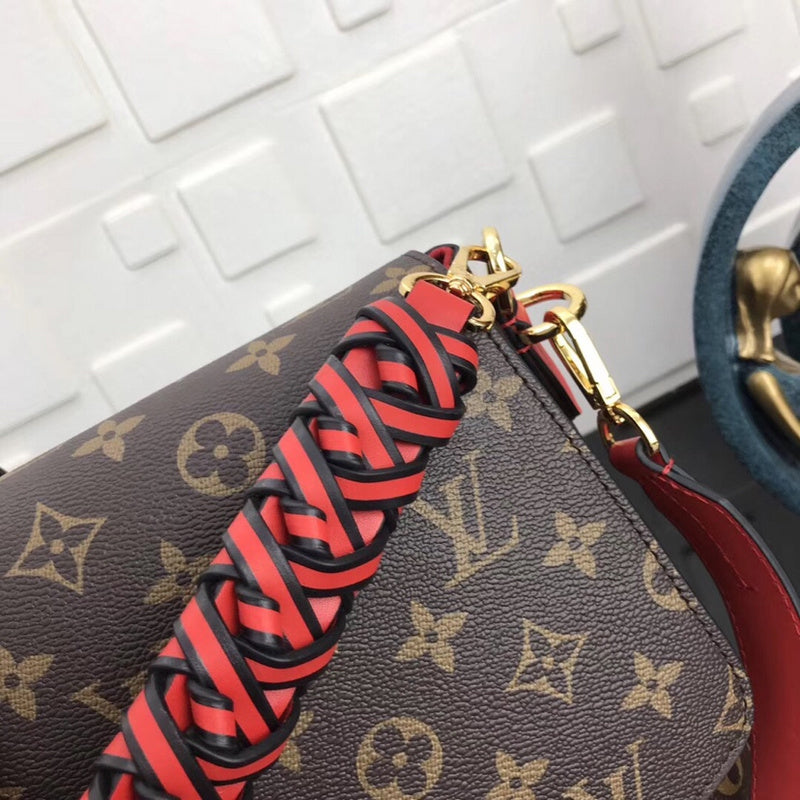 COZY BAGS - LOV Bags - 4187