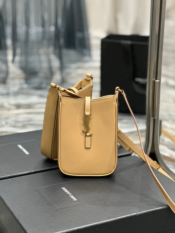 COZY BAGS - YLS Bags - 1291