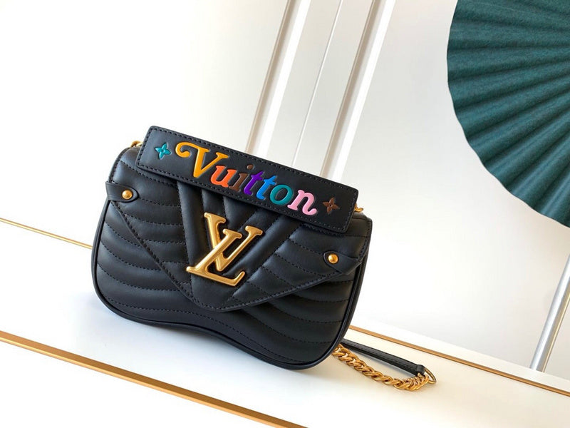 COZY BAGS - LOV Bags - 5364