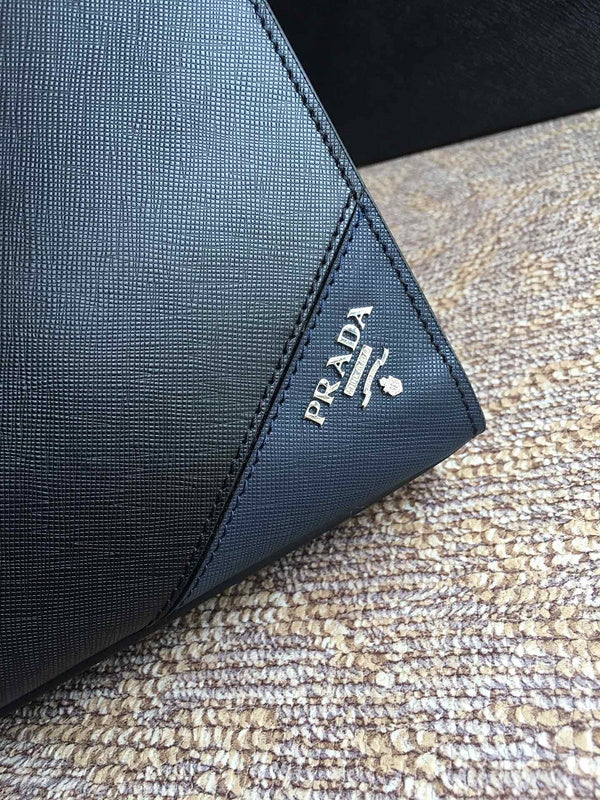 COZY BAGS - PD Bags - 1302