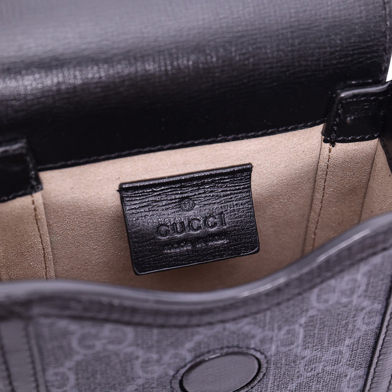 COZY BAGS - GUKI Women Bags - 728