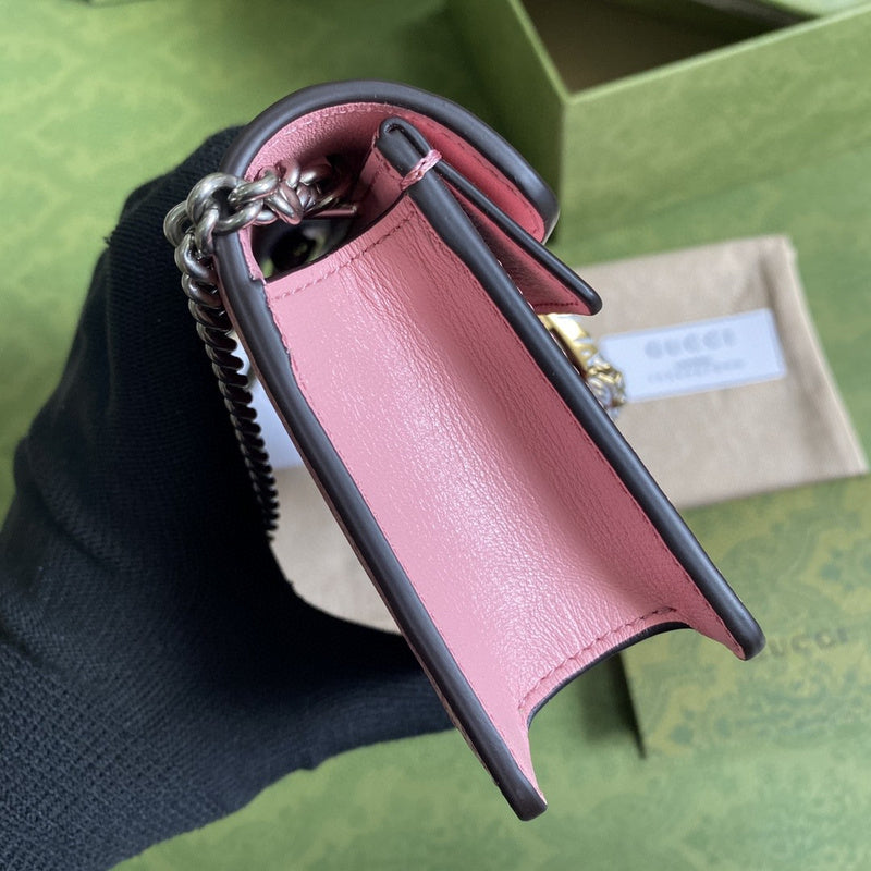 COZY BAGS - GUKI Bags - 1884