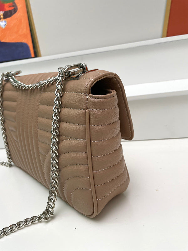 COZY BAGS - PD Bags - 165