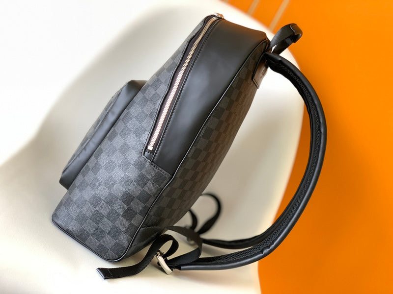 COZY - LOV Backpacks - 062