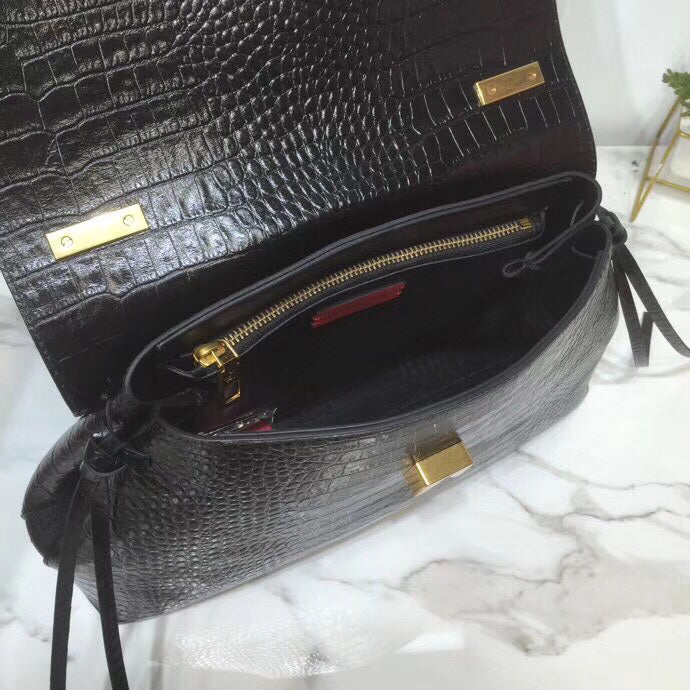 JB - VEL Lady Bags - 376