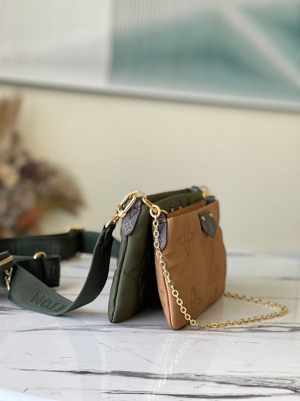 COZY - LOV Lady Bags - 828
