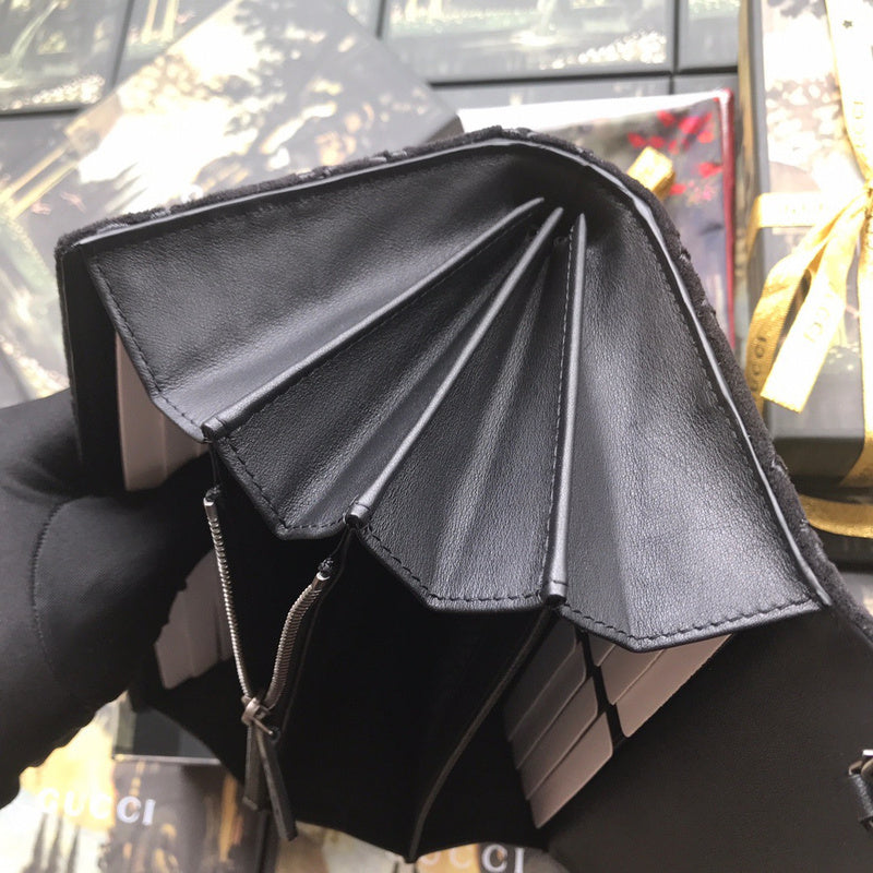 COZY - Guki Lady Bags - 1491