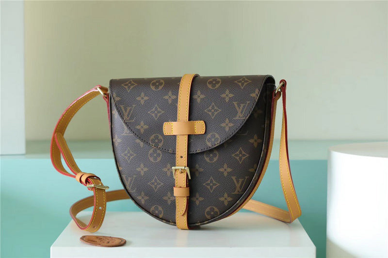 COZY BAGS - LOV Bags - 1535
