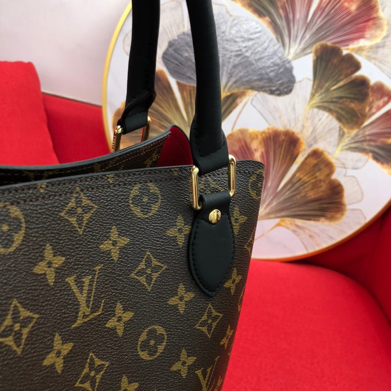 COZY BAGS - GUKI Women Bags - 2055