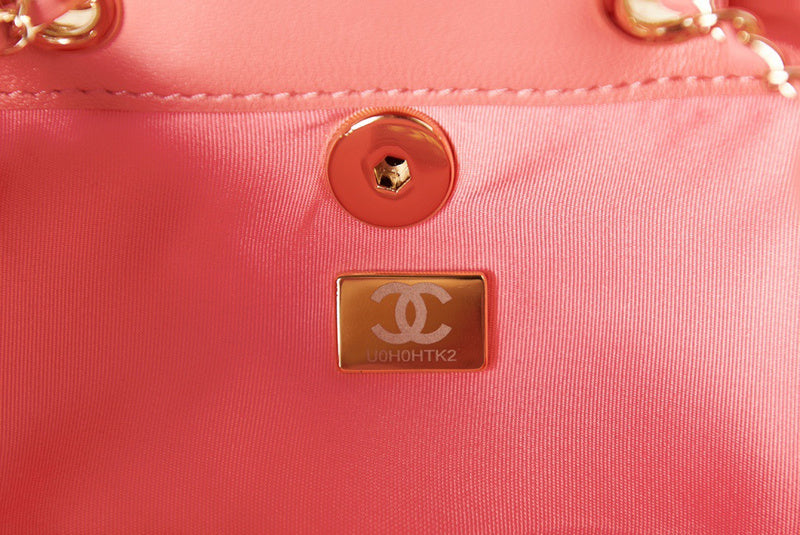 COZY BAGS - CHL Lady Bags - 201