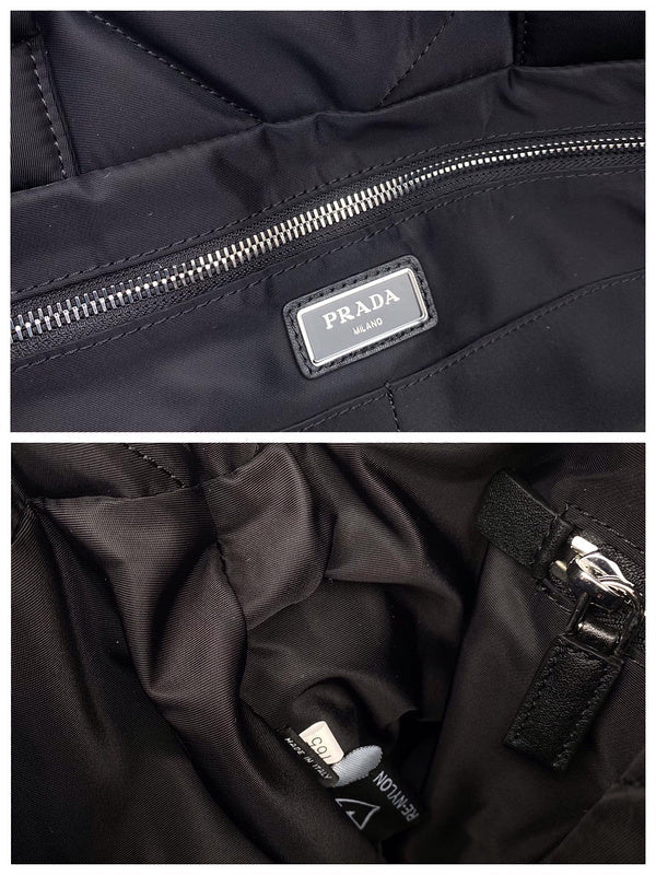 COZY BAGS - PD Bags - 846