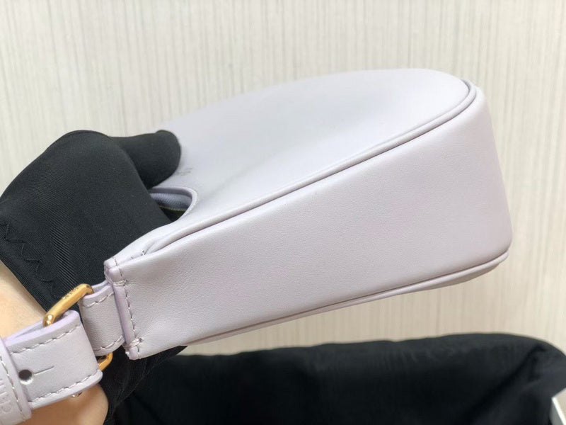 COZY BAGS - COL Lady Bags - 158