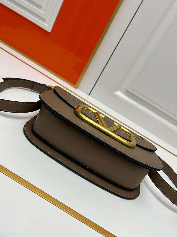 COZY BAGS - VEL Bags - 034