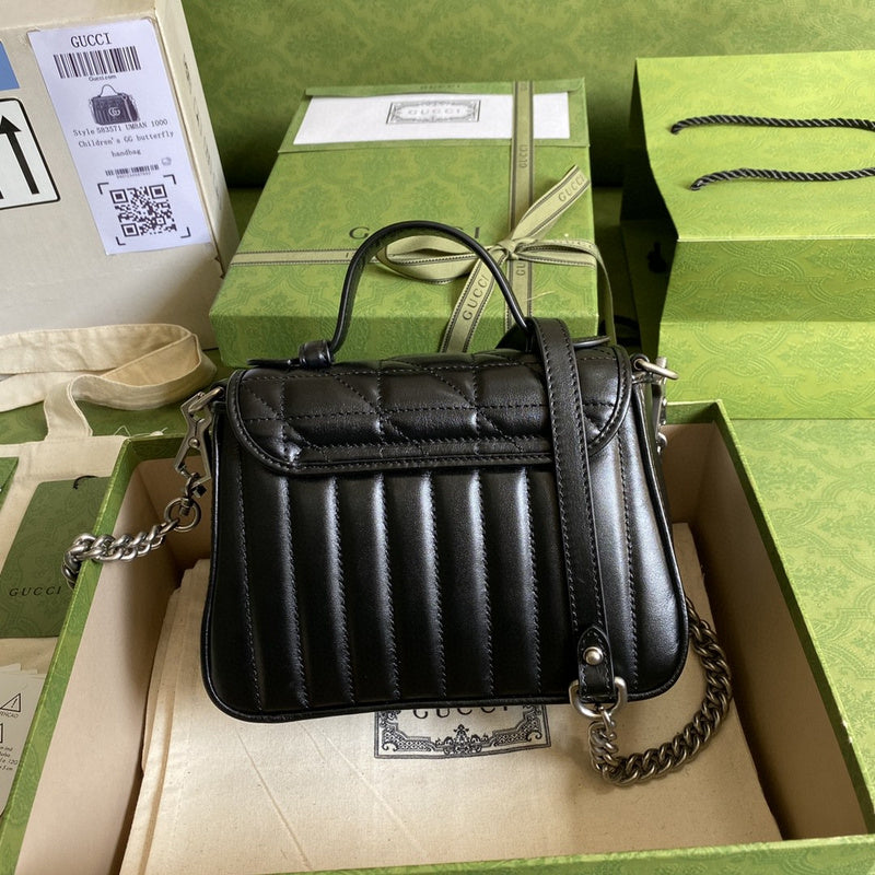 COZY - GUKI Women Bags - 311
