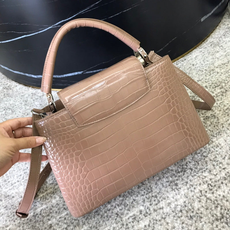 COZY BAGS - LOV Bags - 5706