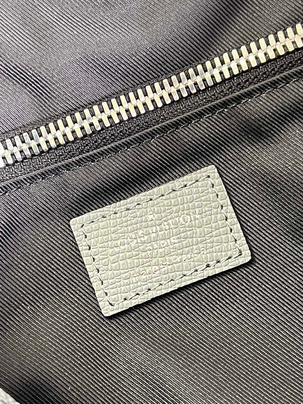 COZY - LV Bags - 2646
