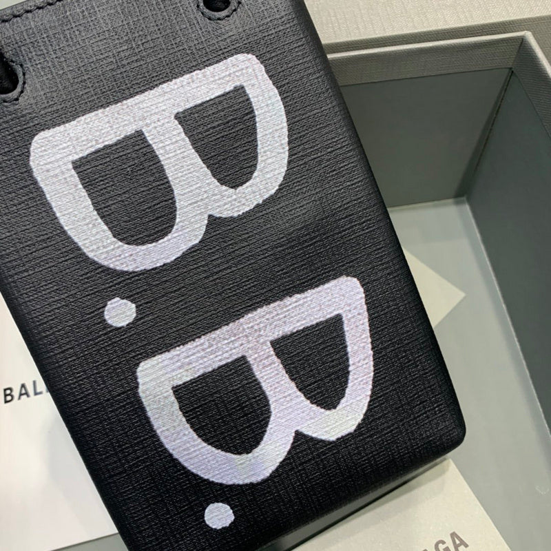COZY BAGS - Phone Bags - 052