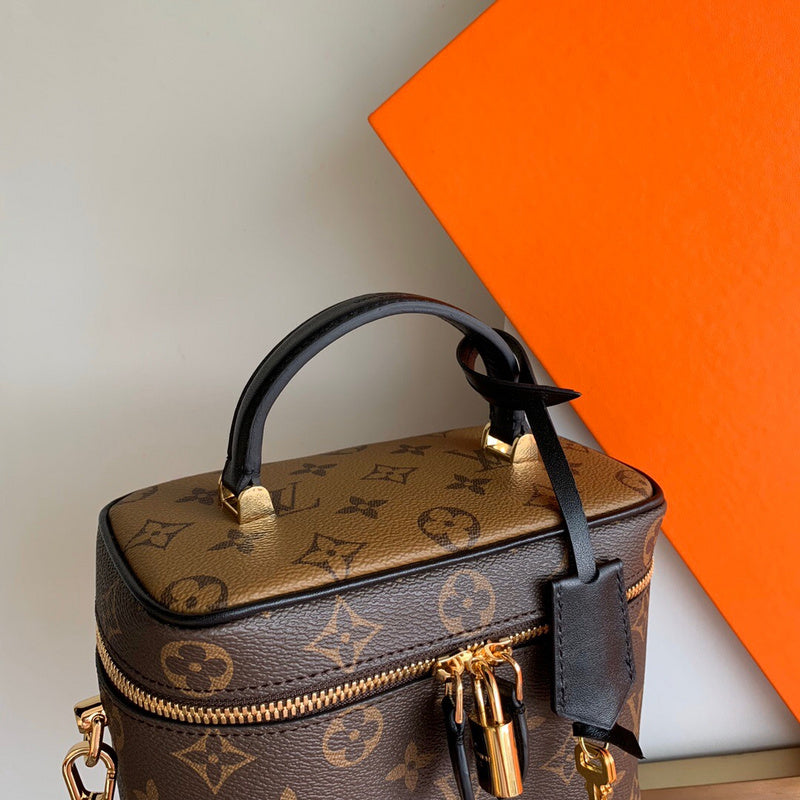 COZY BAGS - LOV Bags - 5777