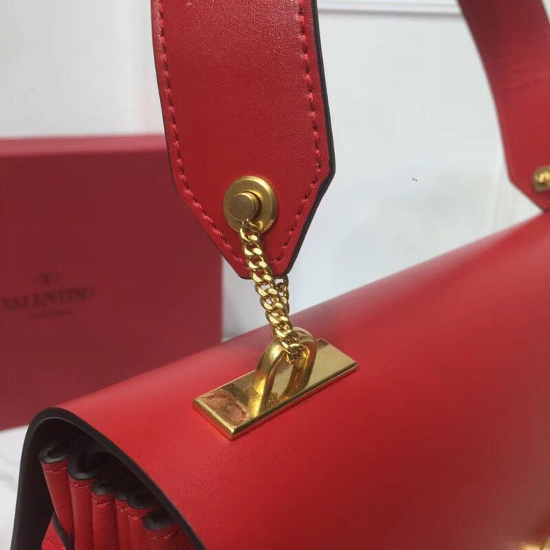 JB - VEL Lady Bags - 409