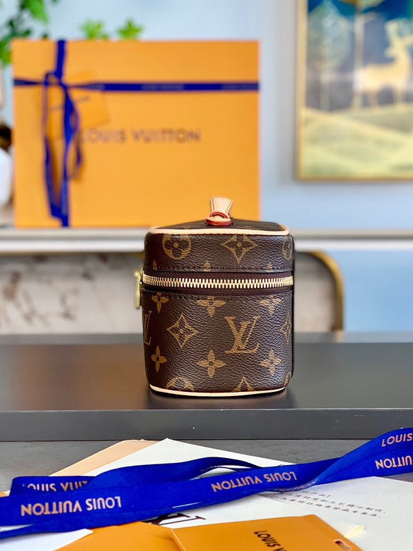 COZY - LV Bags - 528