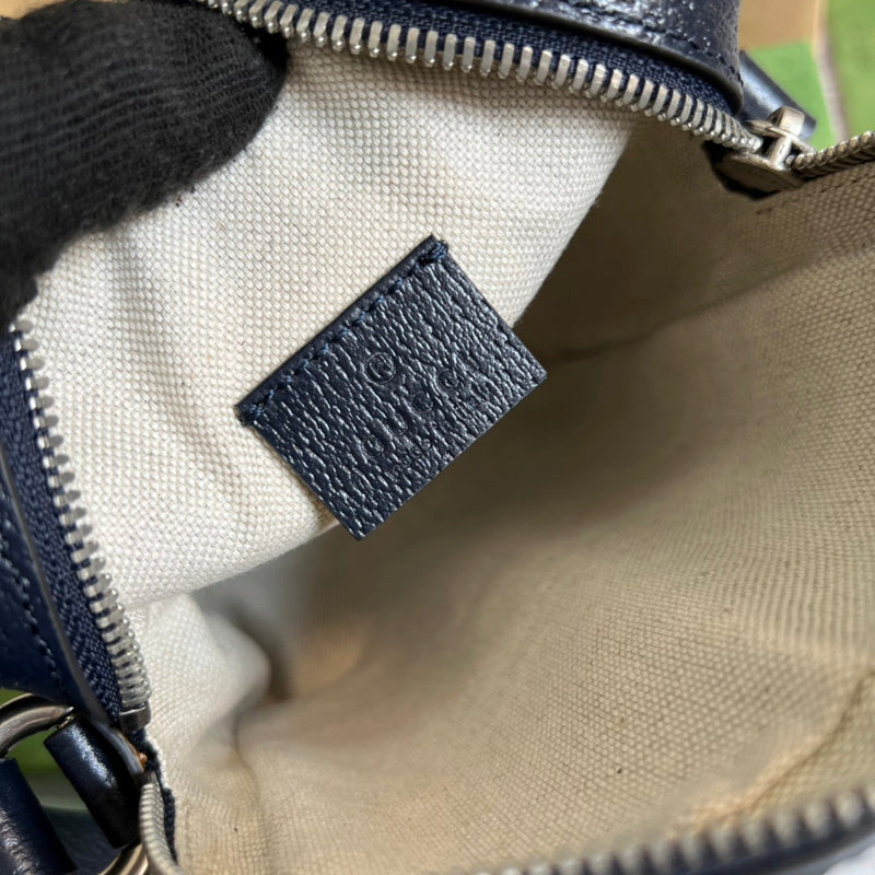 COZY BAGS - GUKI Bags - 1393