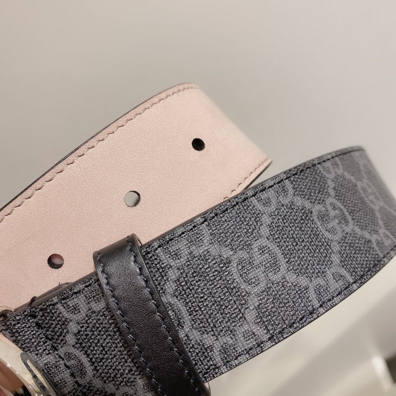 COZY BAGS - GUKI Belts - 102