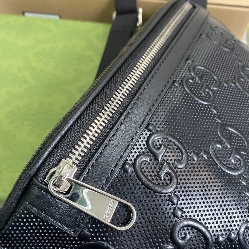 COZY BAGS - GUKI Bags - 1746