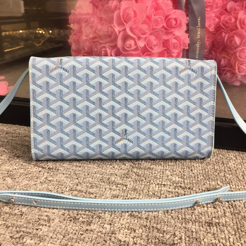 COZY BAGS - GYO Bags - 215