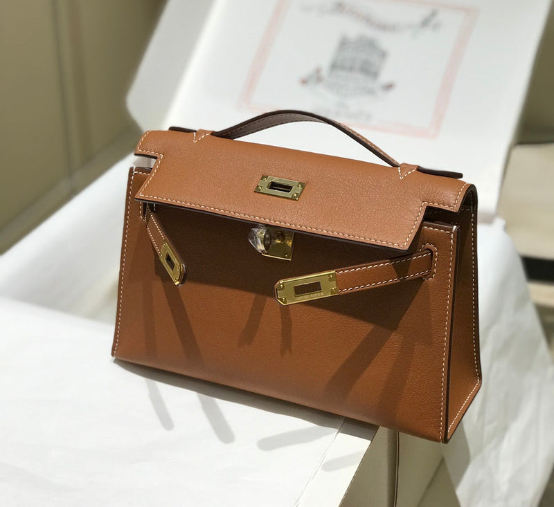 COZY BAGS - HMS Bags - 291