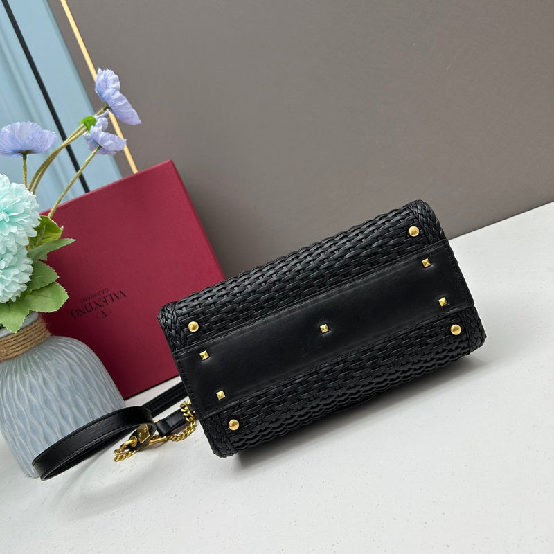 COZY BAGS - VEL Bags - 221