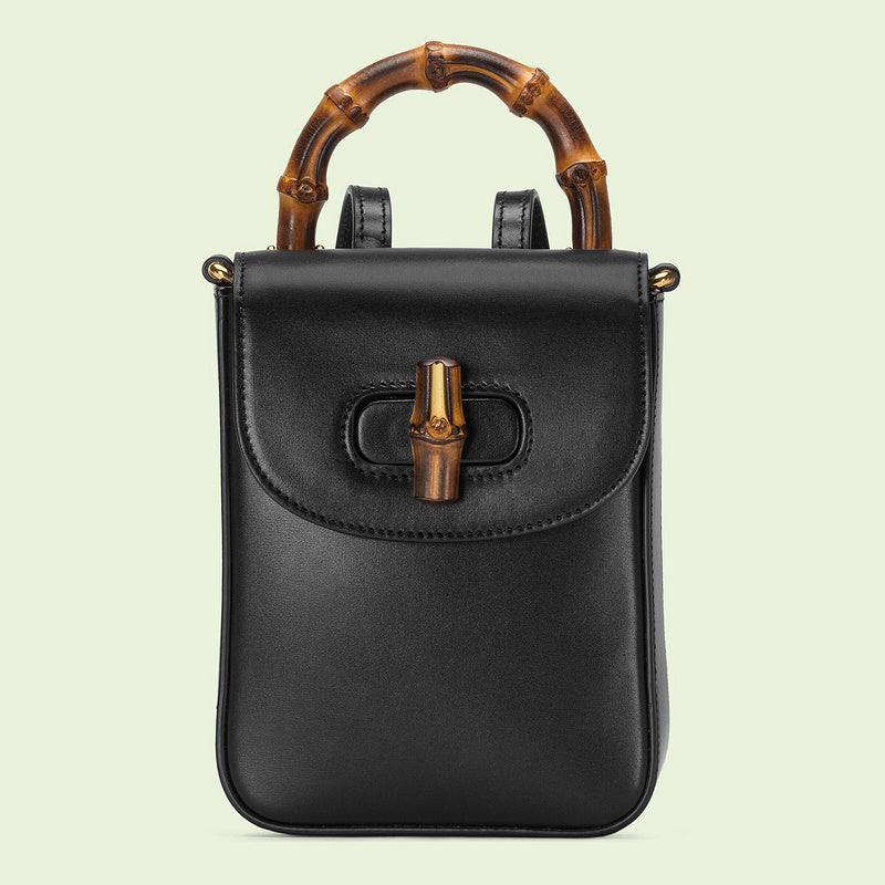 COZY BAGS - GUKI Women Bags - 981
