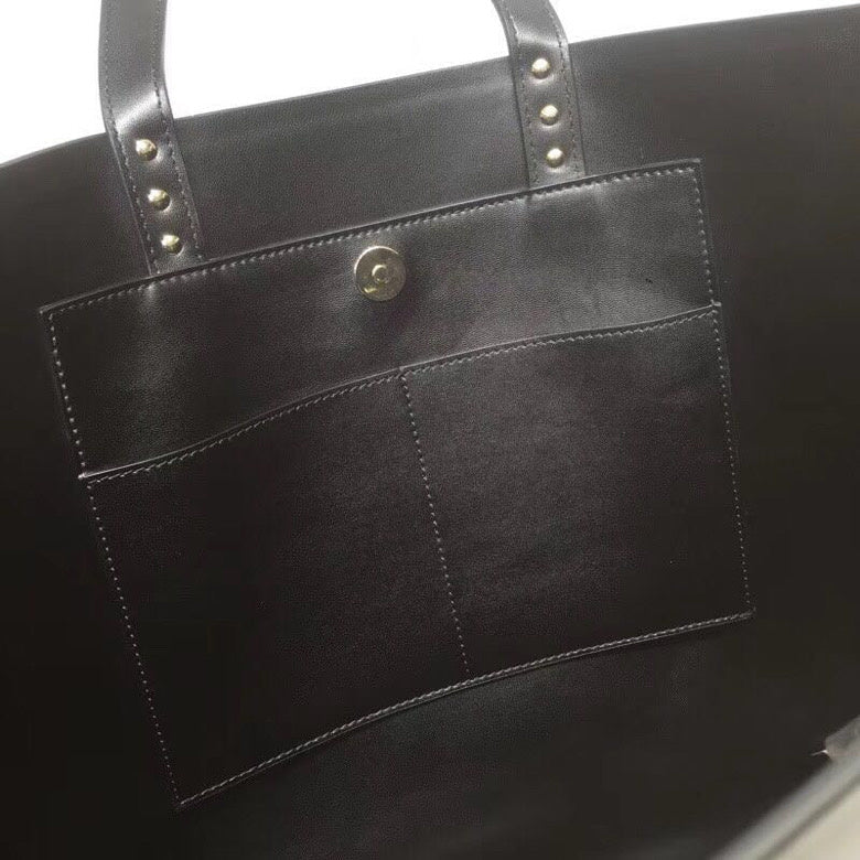 COZY - VEL Lady Bags - 305