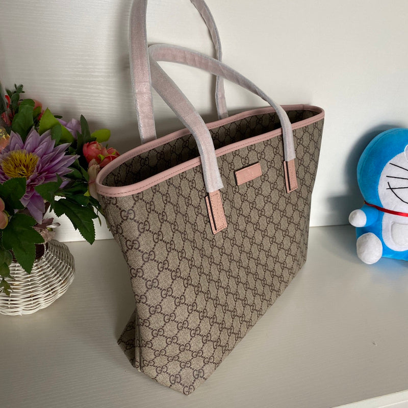 COZY BAGS - GUKI Bags - 1013